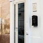 Panzió Pietracielo