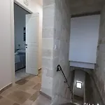 Pietracielo