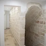 Pietracielo Panzió