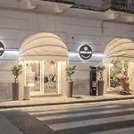 Pietracielo Panzió 4*