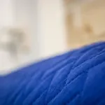Panzió Pietracielo 4*