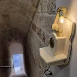 Panzió Pietracielo Polignano a Mare