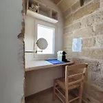 Pietracielo Polignano a Mare