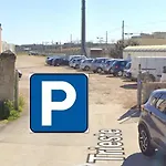 Pietracielo 4*