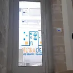 Pietracielo 4*
