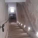 Pietracielo Panzió Polignano a Mare