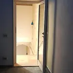 Pietracielo