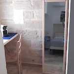 Pietracielo Panzió