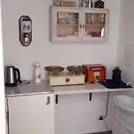 Pietracielo Panzió 4*