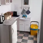 Pietracielo 4* Polignano a Mare