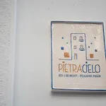 B&B Pietracielo