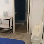 Pietracielo