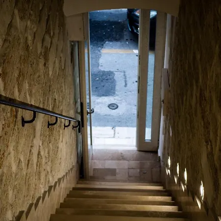 Pietracielo 4* 폴리나노 아마레