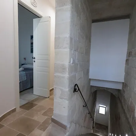Pietracielo