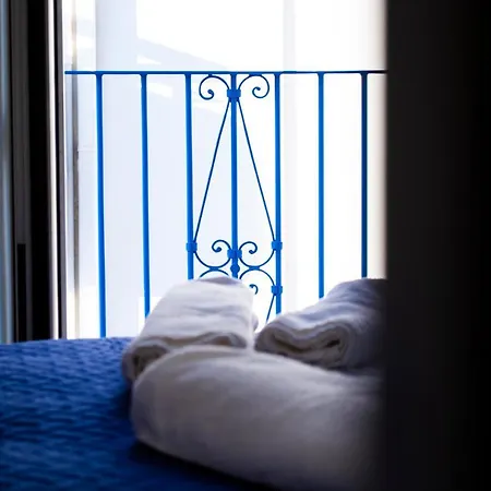 Pietracielo Bed & Breakfast Polignano a Mare