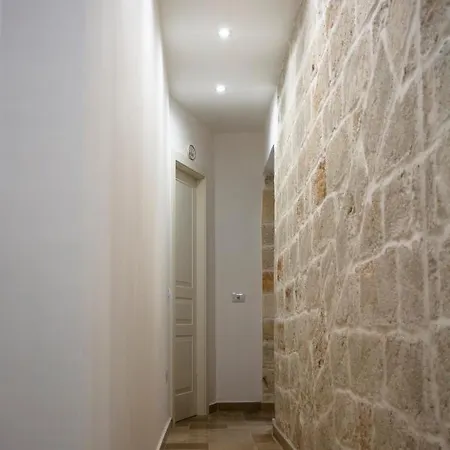 Pietracielo Bed & Breakfast Polignano a Mare