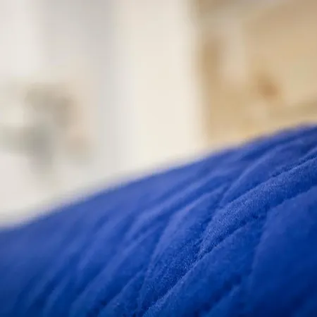 Panzió Pietracielo 4*