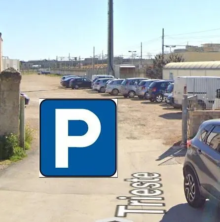 Pietracielo 4*