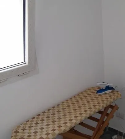 Pietracielo