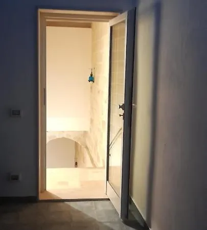 Pietracielo
