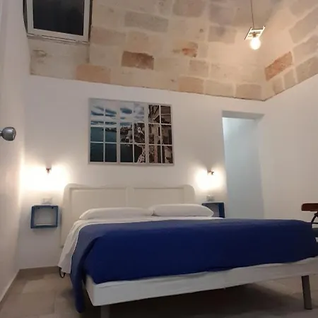Pietracielo 4*