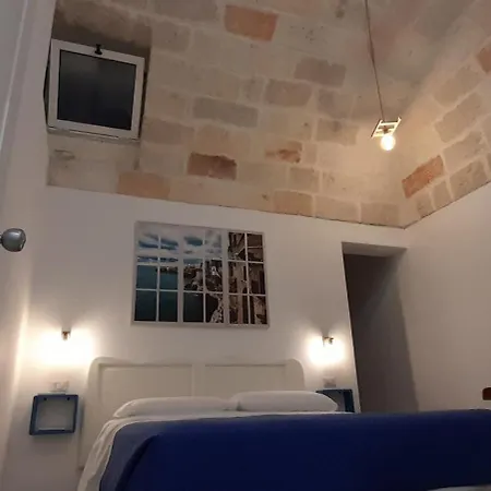 Pietracielo *