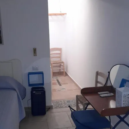 Pietracielo 4*
