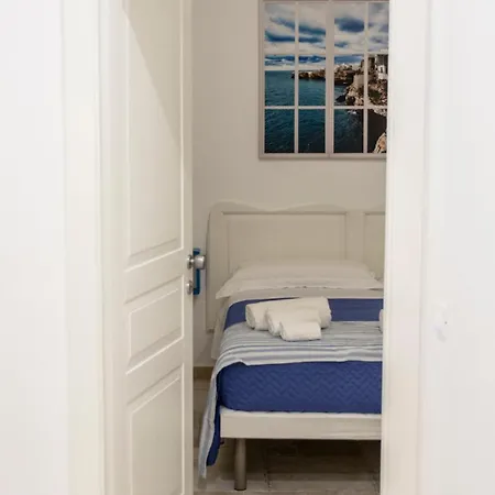 Pietracielo Bed & Breakfast Polignano a Mare