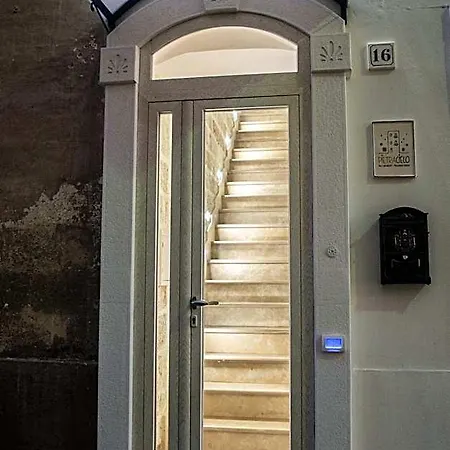 Pietracielo