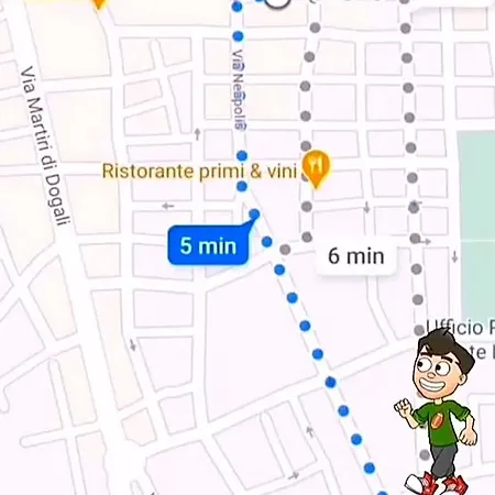 Pietracielo 滨海波利尼亚诺