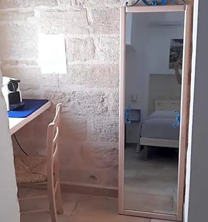 Pietracielo