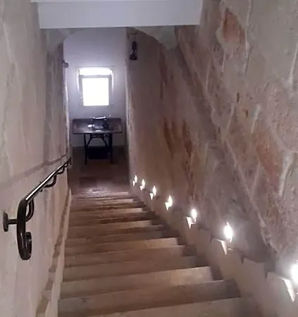 Pietracielo