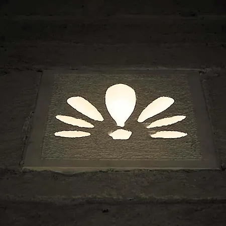 Pietracielo Panzió 4*