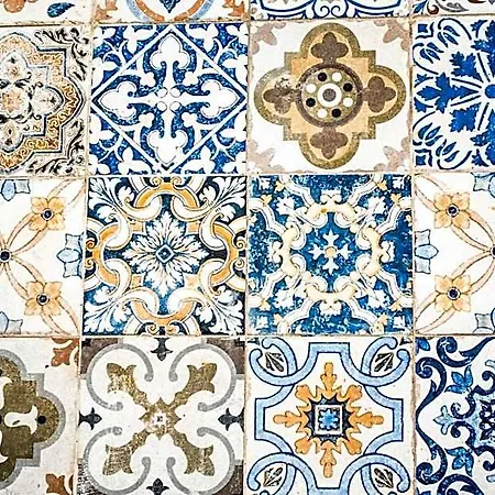 Panzió Pietracielo