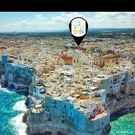 Pietracielo