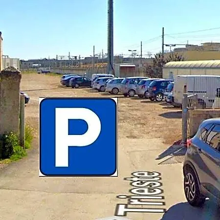 Pietracielo 4* Polignano a Mare