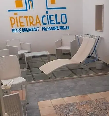 Pietracielo
