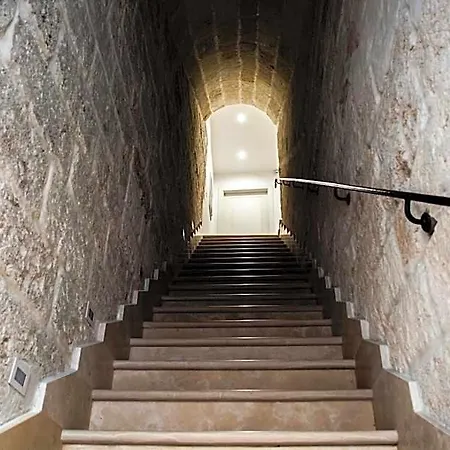 Pietracielo Panzió