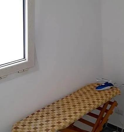Pietracielo 住宿加早餐酒店 4*