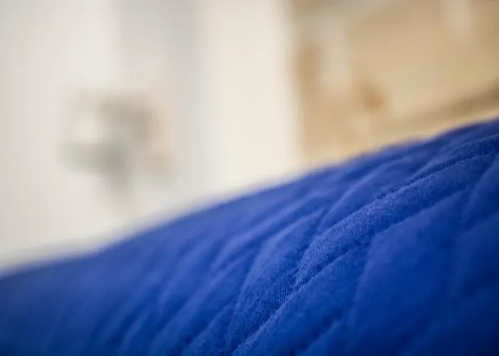 Bed & Breakfast Pietracielo 4*