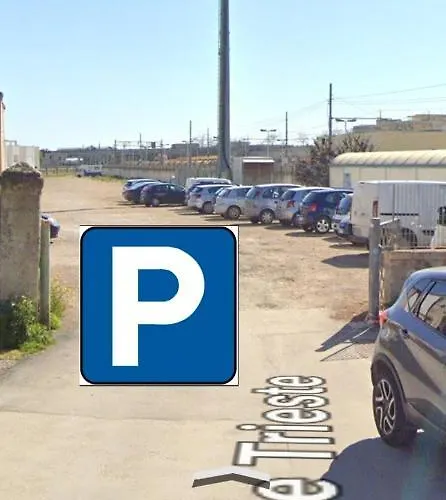Pietracielo 4*