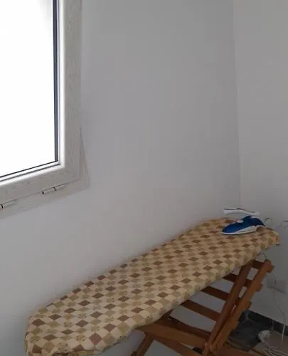 Pietracielo