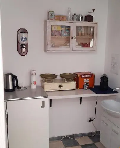 Pietracielo Bed & Breakfast 4*